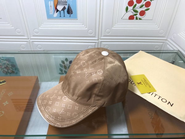 ブランド帽子細部ディテール